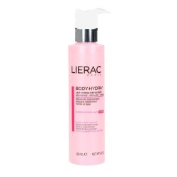 Lierac Body-Glam Cr Fl200Ml 1