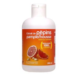 Nutrisante Extr Pep Pamp 200Ml1