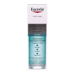 Eucerin Hyal Filler 3X Effect Ser Boost