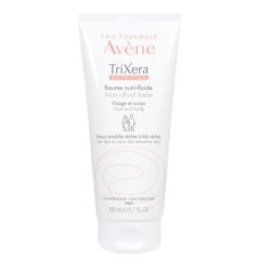 Avene Trixera Nut Baum N-Fl F200Ml 1