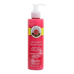 Rg Fleur Fig Lait Cor Fl200Ml1