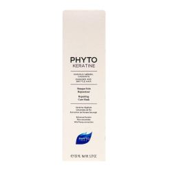 Phytokeratine Masq U-Rep 150Ml1