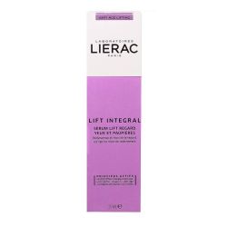 Lierac Lift Integral Serum 15 Ml