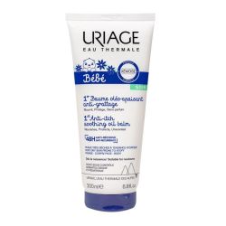 Uriage Bb 1Er Oleo Ap 200Ml1