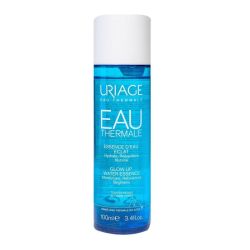 Uriage Essence Eau Ecl Tb100Ml