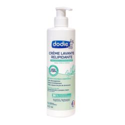 Dodie Cr Lav P Atopiq Fl400Ml1