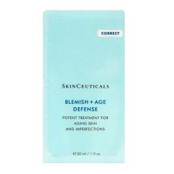 Skinceuticals Aampb Ser Fl30Ml 1