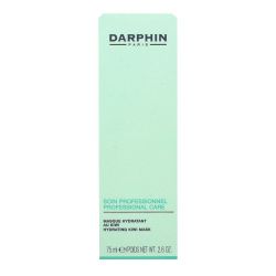 Darphin Masq Hyd Kiwi Tube 75 Ml