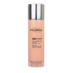 Filorga Lot Hydr Fl150Ml 1