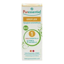 Puressentiel He Girof B 5Ml