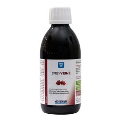 Ergyveine Sol Fl250Ml1