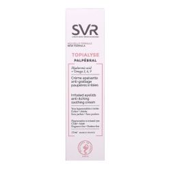 Svr Topialyse Palpebral Sol 15Ml1