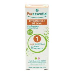 Puressentiel He Cit Ja B 10Ml1