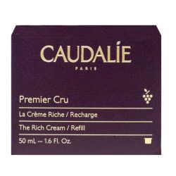 Caudalie Premier Cru La Cr Riche 50Mlrech