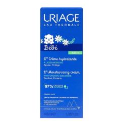 Uriage 1Er Cr Hydr Tb40Ml1 Nf