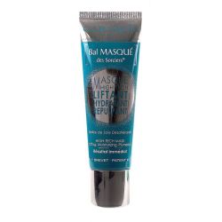 Garancia Bal Masq Sorc Lift Hydrt 50Ml