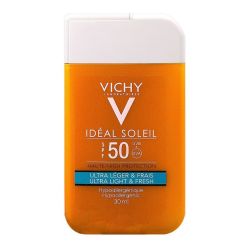 Ideal Soleil Poc Vis50 30Ml 1