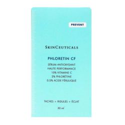 Skinceuticals Phlo Cf Ser 30Ml1