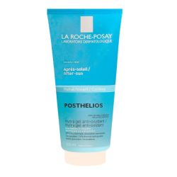 Roche P Posthelios Hydragel Tb200Ml 1