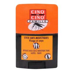 Cinq Sur Cinq Fam Stick 20Ml 1