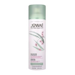 Jowae Eau De Soin Hydratante 200Ml