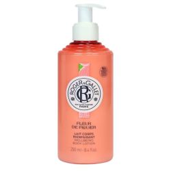 Rg Lait Corp Bienfais Fl Figuier 250Ml