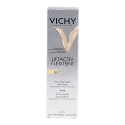 Vichy Liftactiv Flexit Opa Fl30Ml 1