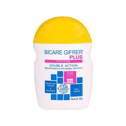 Gifrer Bicare Fl Pdreur 60G