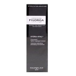 Filorga Ser Hyd Hyal Fl30Ml1