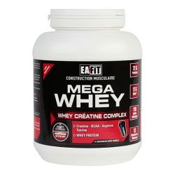 Eafit Megaw Vani Pdr Pot750G 1