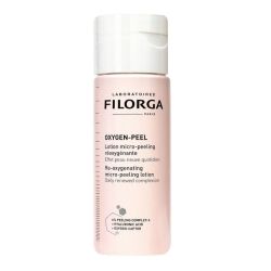 Filorga Oxygen-Peel Lotion 150Ml