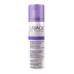 Uriage Brum Gynphy Tb50Ml 1