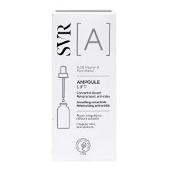 Svr A Ampoule Lift Fl30Ml 1