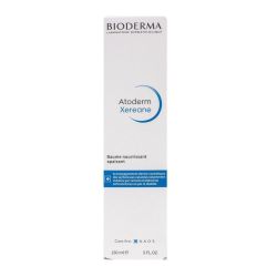 Bioderma Atoderm Xereane Baum Tb150Ml