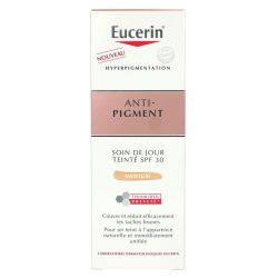 Eucerin A-Pig Soin J Med 50Ml1