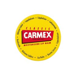 Carmex Soin Lev Ori Pot7.5G1