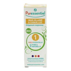 Puressentiel He Marj Coq B 5Ml