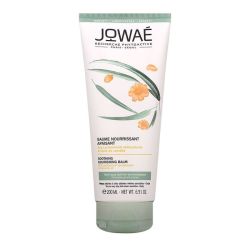 Jowae Baume Nourrissant Apaisant 200Ml