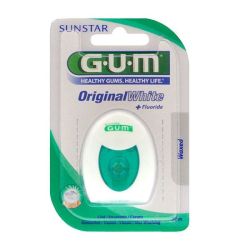 Gum Origin Whit Fil 2040 1