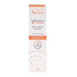 Avene Baum Peaux Hypers T40Ml1