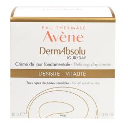 Avene Dermabsolu Cr Jr Fond P40Ml1