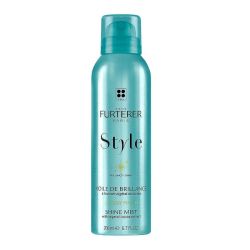 Furterer Style Voil Brill 200Ml