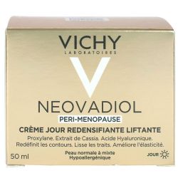 Vichy Neovadiol Peri Meno Pnm 50Ml