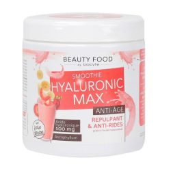 Biocyte Hyaluronic Max 20 X 14 Gr