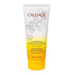 Caudalie Lt A-Sol Pr Br T100Ml