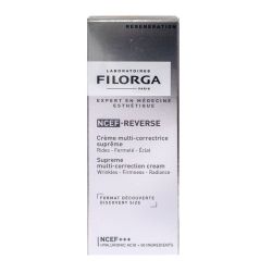 Filorga Nctf Reverse 30Ml