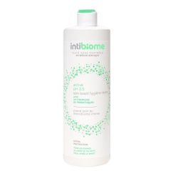 Intibiome Act Soin Lav B500Ml