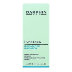 Darphin Hydraskin Ser Hydrat Intens 30Ml