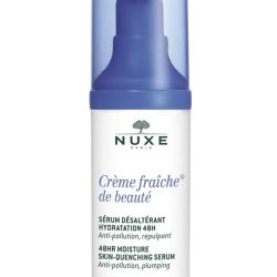 Nuxe Cr Fraich Beaute Serum Fl Ppe30Ml