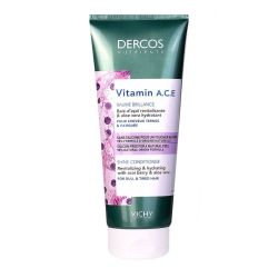 Vichy As Nutrients Vitamin Ace 200Ml